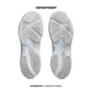 ASICS NETBURNER BALLISTIC FF 4