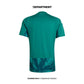 ADIDAS GERMANY 2026 WORLD CUP HOME GOALKEEPER