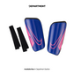 NIKE MERCURIAL HARDSHELL