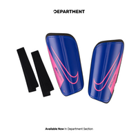 NIKE MERCURIAL HARDSHELL