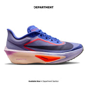 NIKE W ZOOM FLY 6