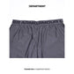 UNDER ARMOUR TECH PRINT INSET 3"