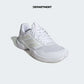 ADIDAS GAMECOURT 3 W