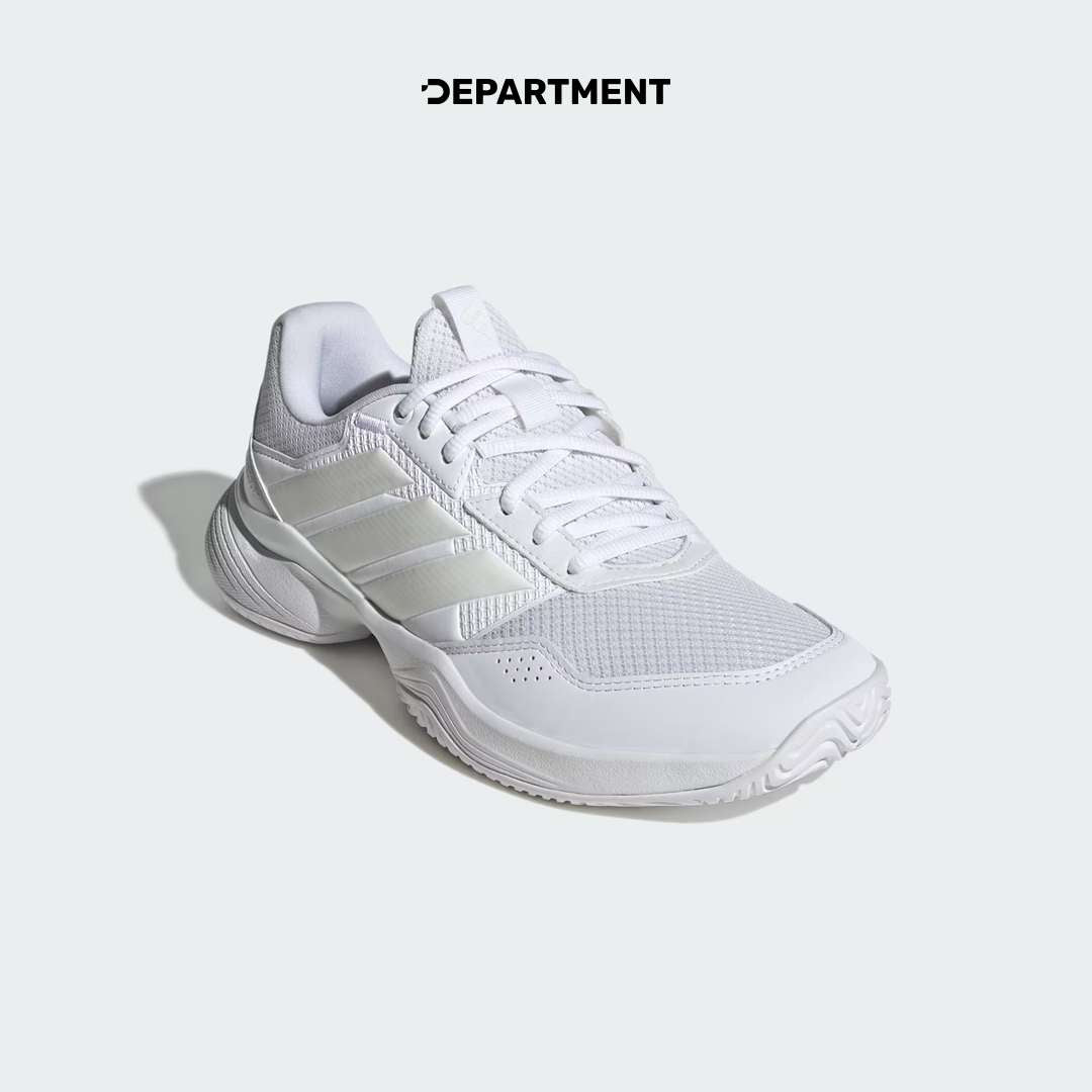 ADIDAS GAMECOURT 3 W