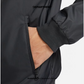 NIKE SPORTWEAR WINDRUNNER