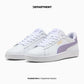 PUMA SMASH 3.0 L