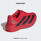 ADIDAS ADIZERO EVO SL WOVEN W