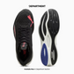 PUMA VELOCITY NITRO 3