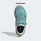 ADIDAS BARREDA DECODE CHILDREN X DISNEY ALADDIN "JASMINE"