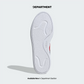 ADIDAS COURTBLOCK