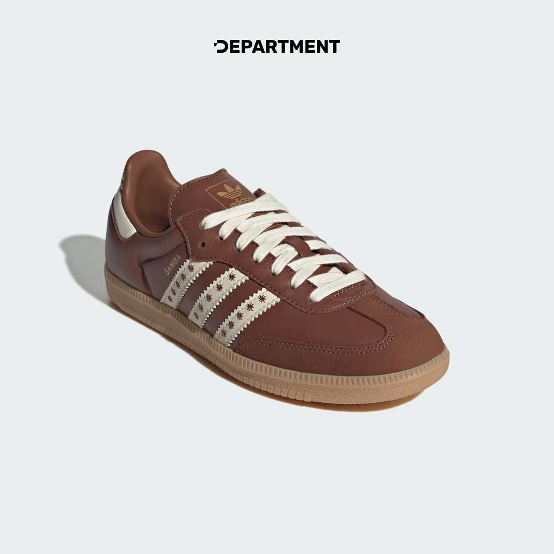 ADIDAS SAMBA OG W