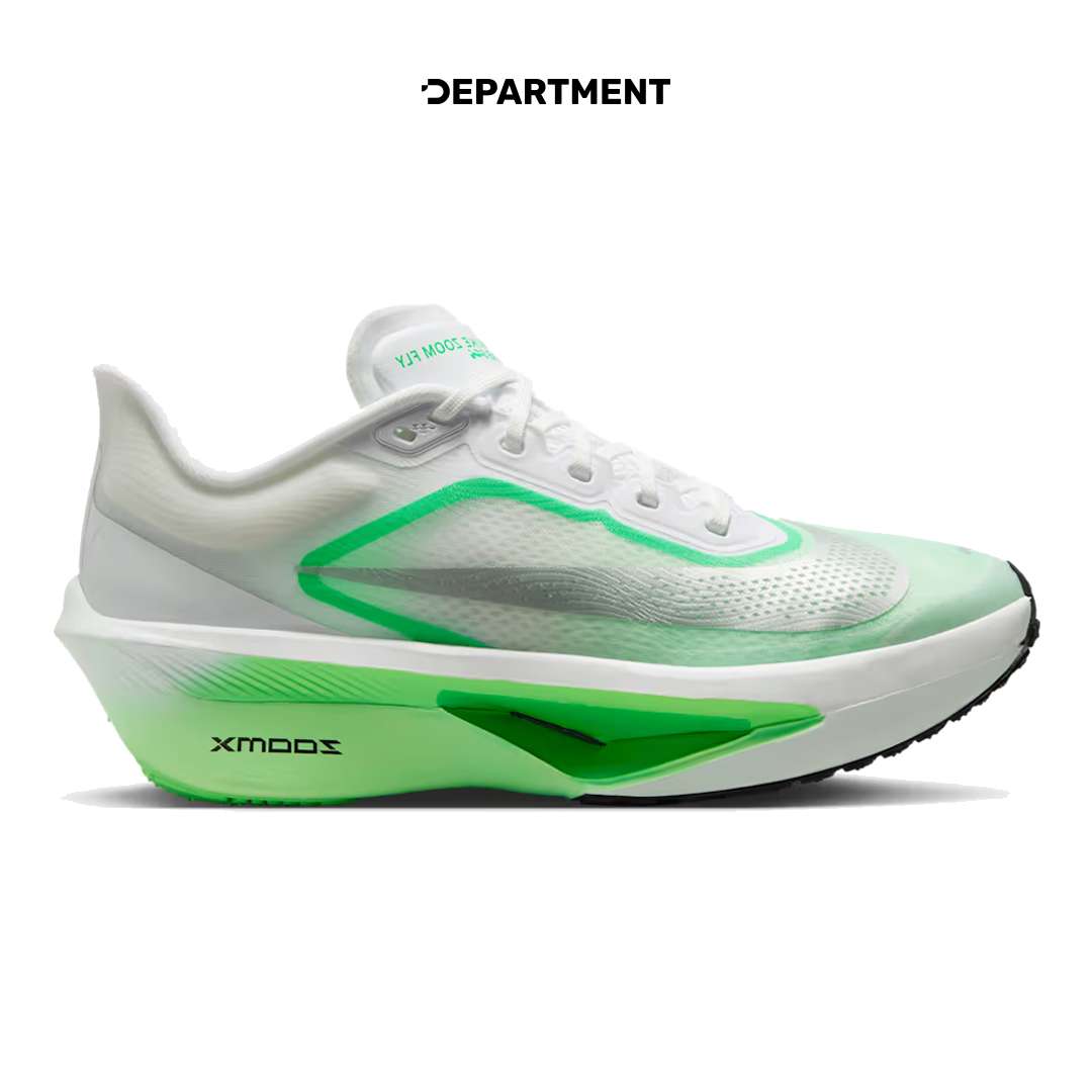 NIKE W ZOOM FLY 6