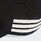 ADIDAS 3-STRIPES ESSESNTIALS