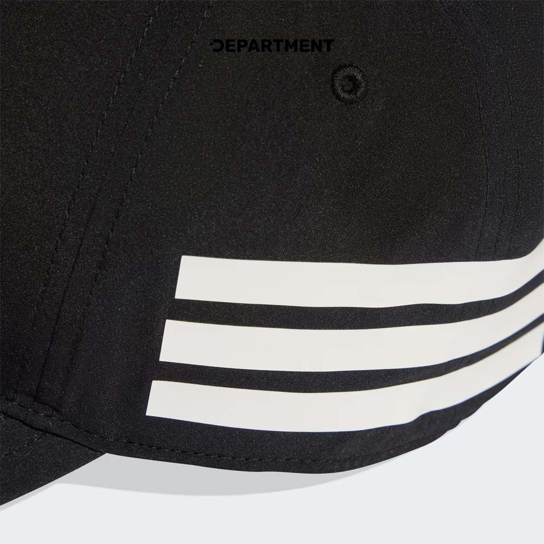ADIDAS 3-STRIPES ESSESNTIALS