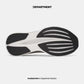 UNDER ARMOUR VELOCITI PRO 2