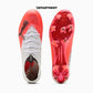 PUMA ULTRA NITRO 7 ULTIMATE FG