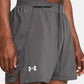 UNDER ARMOUR LAUNCH 5''