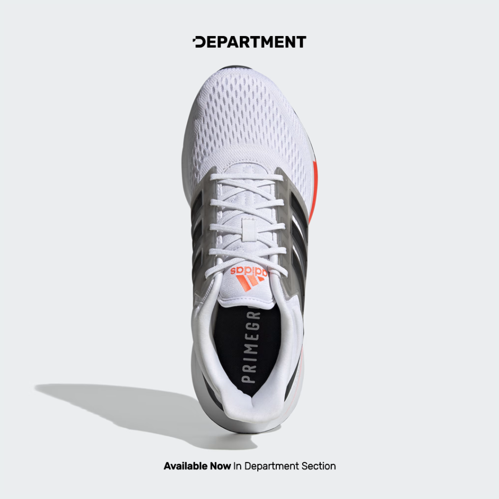 ADIDAS EQ21 RUN