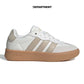 ADIDAS BARREDA XLG