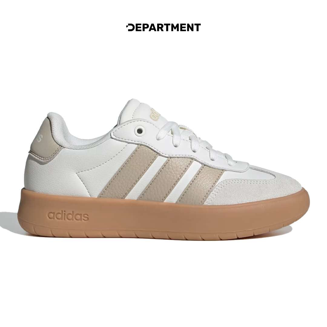 ADIDAS BARREDA XLG