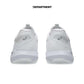 ASICS SOLUTION SPEED FF 4 W