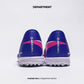 NIKE MERCURIAL VAPOR 16 ACADEMY TF