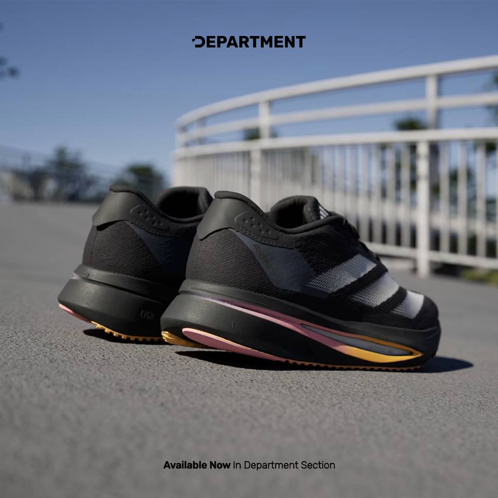 ADIDAS ADIZERO SL2 W