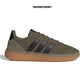 ADIDAS BARREDA DECODE