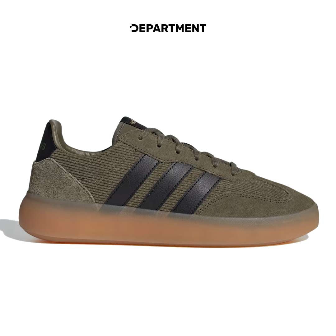 ADIDAS BARREDA DECODE