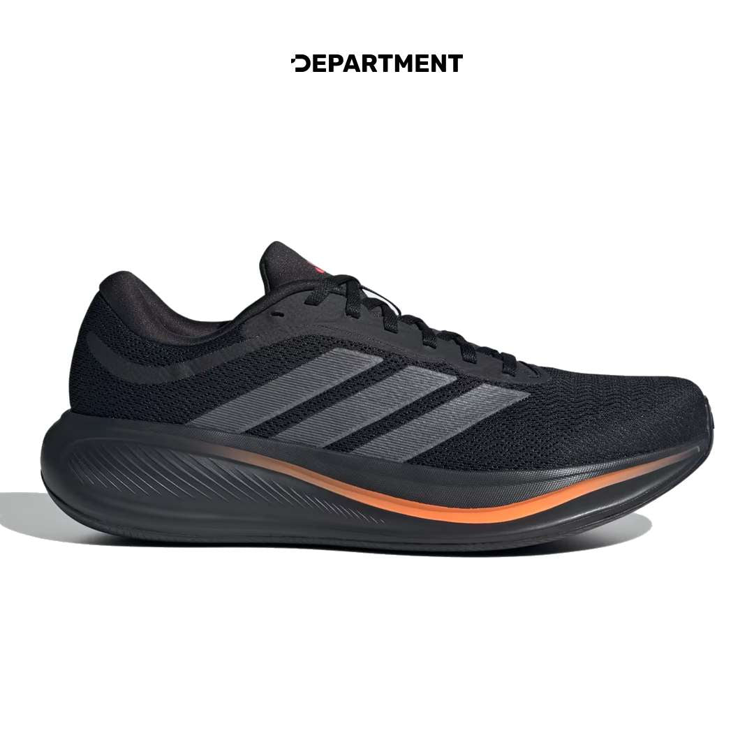 ADIDAS RESPONSE RUNNER 2