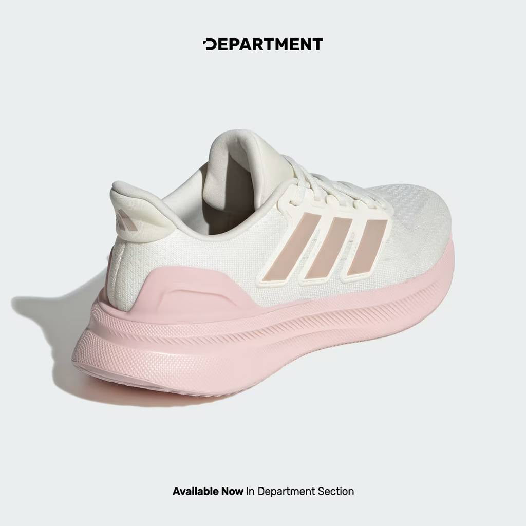 ADIDAS ULTRARUN 5 W