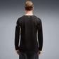 PUMA MANCHESTER CITY FC 26/27 AWAY REPLICA LS