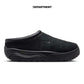 NIKE ACG RUFUS