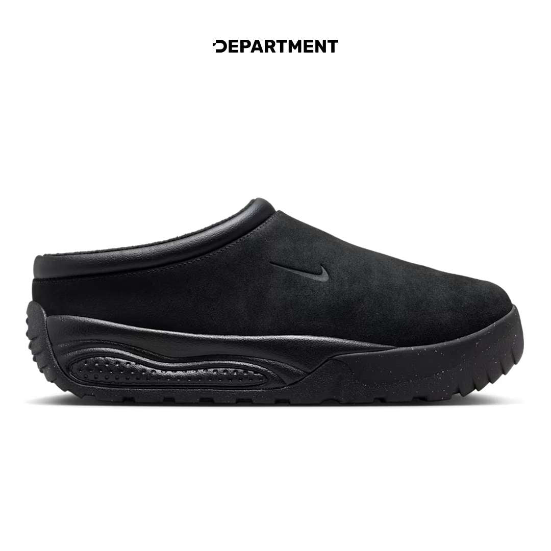 NIKE ACG RUFUS