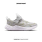 NIKE COSMIC RUNNER (PSV)