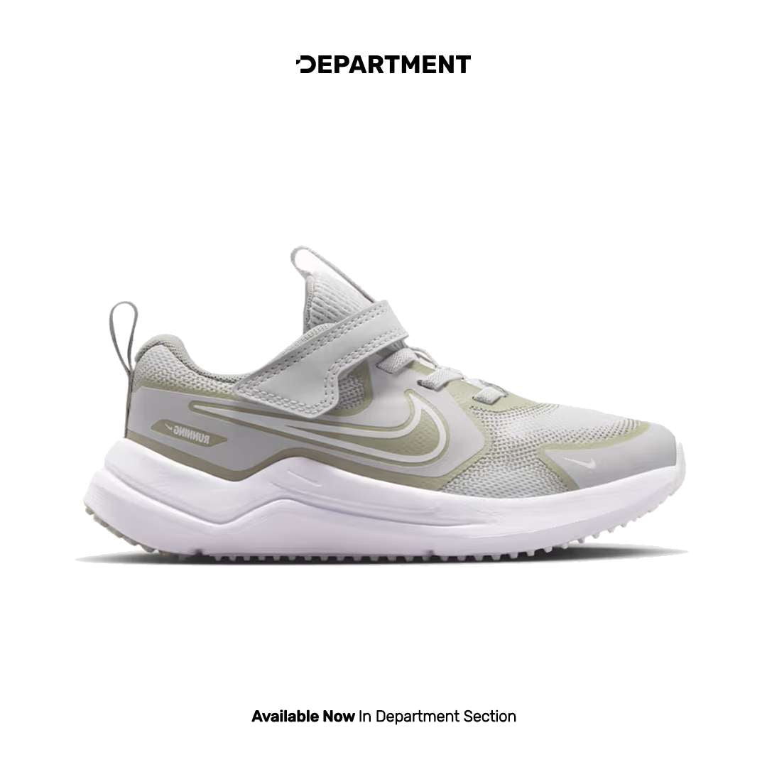 NIKE COSMIC RUNNER (PSV)