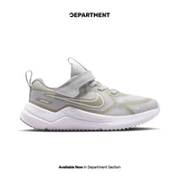 NIKE COSMIC RUNNER (PSV)