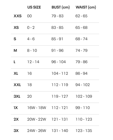 UNDER ARMOUR INFINITY 2.0 MID