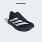 ADIDAS ADIZERO PACER