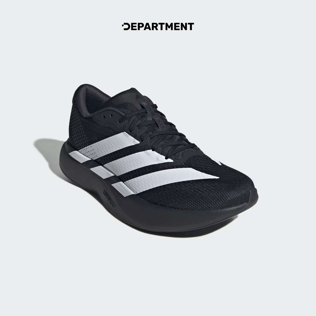 ADIDAS ADIZERO PACER