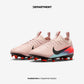 NIKE JR MERCURIAL VAPOR 16 ACADEMY FG/MG