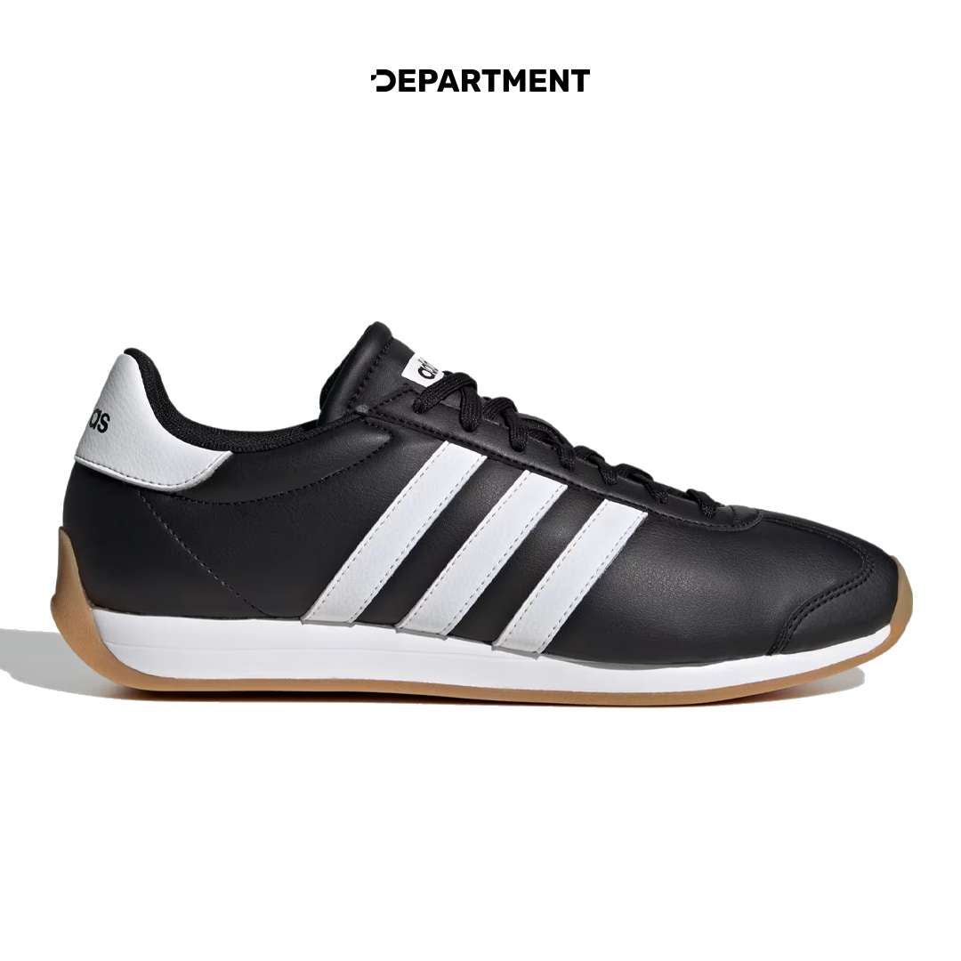 ADIDAS RUNVISTA