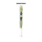 BULLPADEL IONIC LIGHT 26