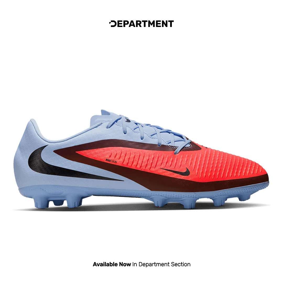 NIKE PHANTOM 6 LOW ACADEMY HG