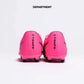 NIKE JR TIEMPO MAESTRO CLUB FG/MG