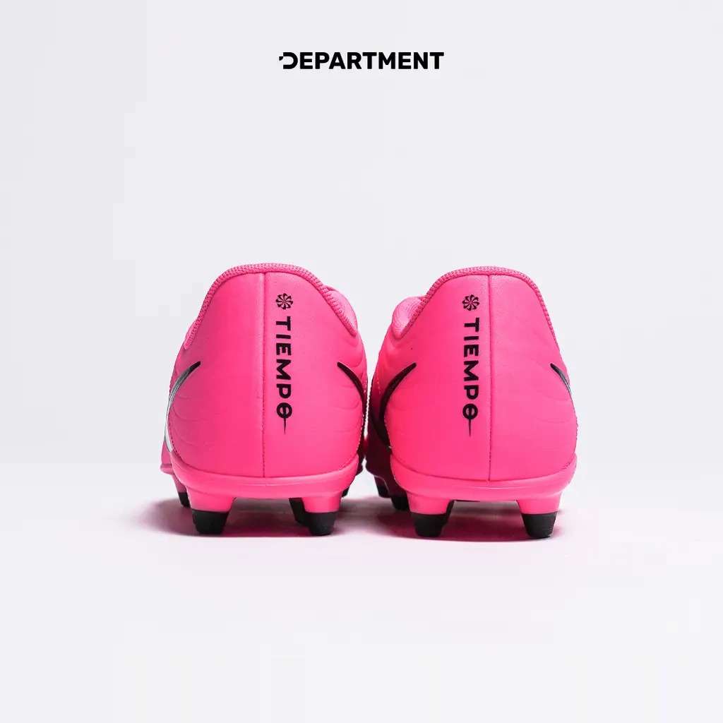 NIKE JR TIEMPO MAESTRO CLUB FG/MG