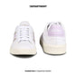 ADIDAS GRAND COURT 3.0