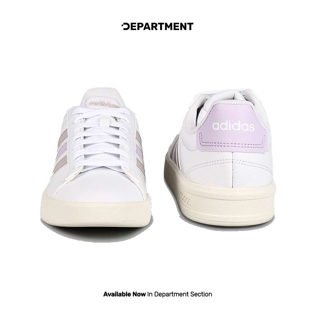 ADIDAS GRAND COURT 3.0