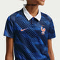 NIKE FRANCE 2026 STADIUM HOME REPLICA