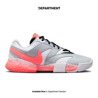 NIKE W COURT LITE 4 HC PREMIUM